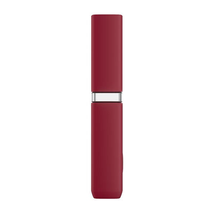 L'Oreal Paris Le Matte Resistance 500 Wine Not? Liquid Lipstick