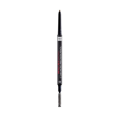L'Oreal Paris Infallible Brows 24H Micro Precision Pencil 3.0 Brunette