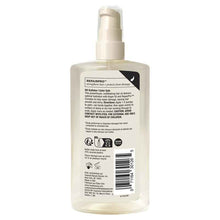 HASK RepairPro Intensive Repair Hair Oil 118ml