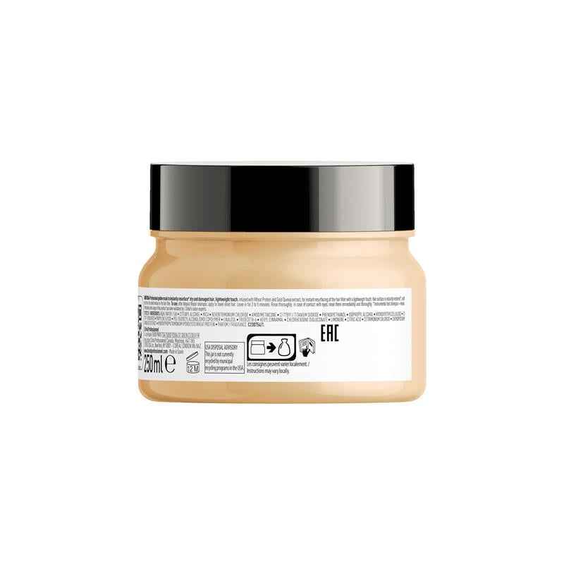 L'Oreal Professionnel Serie Expert Absolut Repair Gold Mask 250ml