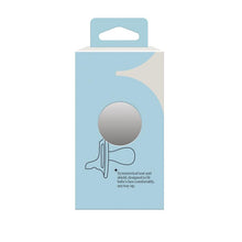 Tommee Tippee Ultralight Soother Night 18-36 Months 2 Pack
