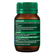 Thompson's Ultra B12 1000mcg 100 Tablets