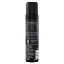 Bondi Sands Tanning Foam Dark 200ml