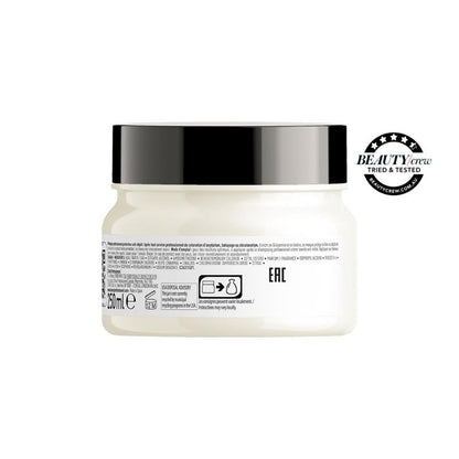 L'Oreal Professionnel Serie Expert Metal Detox Mask 250ml