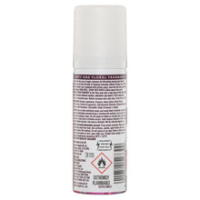 Batiste Blush Dry Shampoo 50ml - GimmeNow