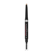 L'Oreal Paris Infallible Brow Xpert 7.0 Blonde