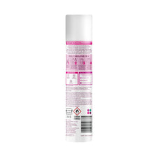 Batiste Blush Dry Shampoo 200ml