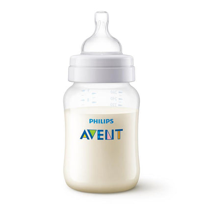 Avent Anti-Colic Bottle 260ml
