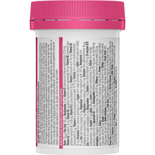 Swisse Womens Multivitamin 60 Tablets