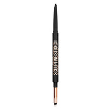 Maybelline Sculpting Stix Eyeliner 016 Black Blur