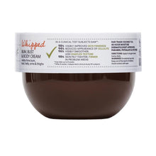 Palmer's Brazilian Coco Whipped Body Cream 250g
