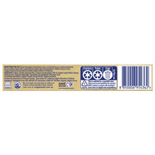 Colgate Toothpaste Whitening + Tartar 40g