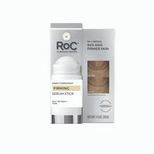 Roc Derm Correxion Firming Serum Stick 30g