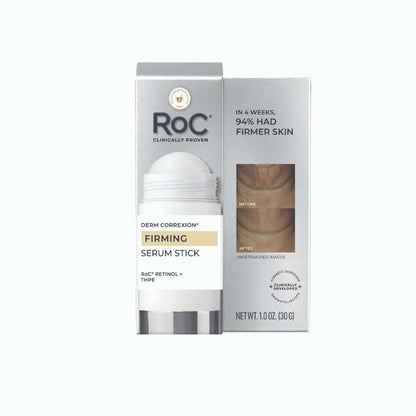 Roc Derm Correxion Firming Serum Stick 30g