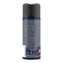 David Beckham Classic Blue Body Spray 150ml