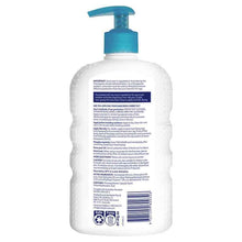 Cancer Council SPF 50 Sport Dry Touch & Sweat Resistant 500ml