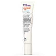 Elucent Age Defying Eye Cream 15g