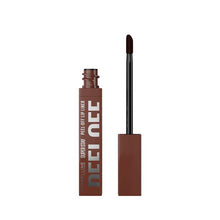 Maybelline Peel Off Liner Lipl Aura 001