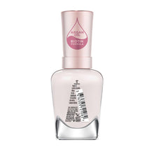 Sally Hansen Color Therapy Nail Polish No Hesitations 14.7ml