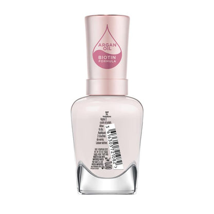 Sally Hansen Color Therapy Nail Polish No Hesitations 14.7ml