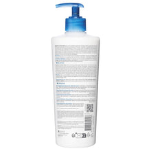 Bioderma Atoderm Crème Nourishing Daily Moisturiser 500ml