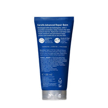 CeraVe Advanced Repair Balm 88ml - GimmeNow