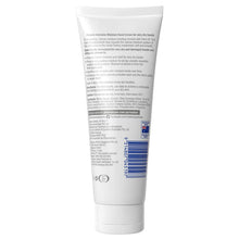 Rosken Skin Repair Intensive Moisture Hand Cream 75ml