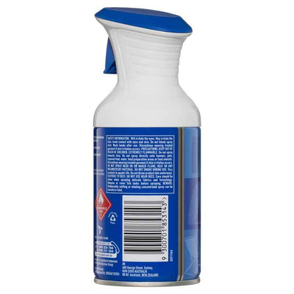 Aerogard Fabric Insect Repellent Odourless Spray 150g