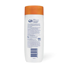 Ego QV Nourishing Shampoo 250g - GimmeNow