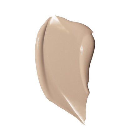 Revlon Illuminance Skin Caring Foundation Beige