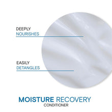 Joico Moisture Recovery Conditioner 250ml