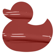NYX Duck Plump Lip Plump Gloss Brick Of Time