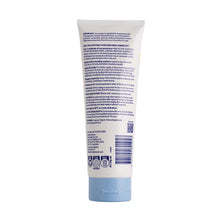 Cancer Council SPF50 Sensitive Sunscreen 250ml (New Formula)