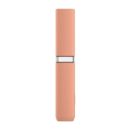 L'Oreal Paris Infallible Le Matte Resistance Liquid Lipstick 100 Fairytale Ending