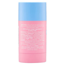 Gaia Natural Kids Hair Wax Stick 50g