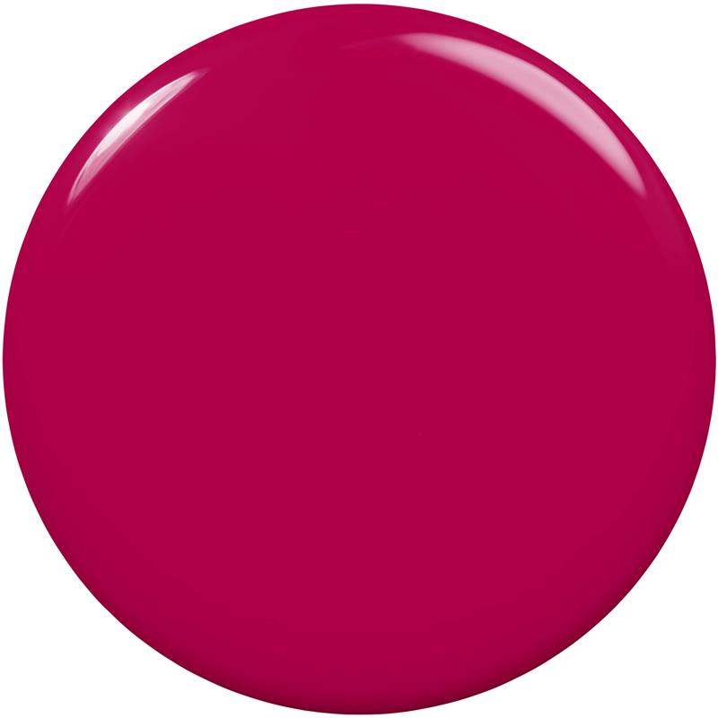 Essie Gel Couture Vi-Please