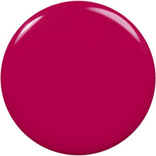 Essie Gel Couture Vi-Please