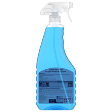 Windex Glass Cleaner 500mL