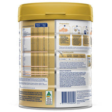 Biostime SN-2 BIO PLUS HPO Follow-On Formula Stage 2 800g