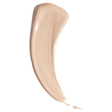 Maybelline Fit Me Natural Coverage Concealer - Ivory