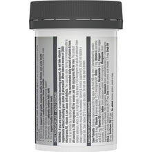 Swisse Hair Nutrition For Men 60 Capsules