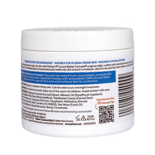 Palmers Cocoa Butter Solid Formula 100g