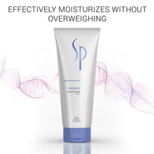 Wella SP Classic Hydrate Conditioner 200ml