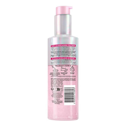 L'Oreal Paris Elvive Glycolic Gloss Leave In Serum 150ml