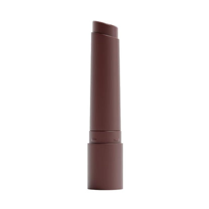Nude by Nature Lacquer Lip Serum 06 Deep Espresso
