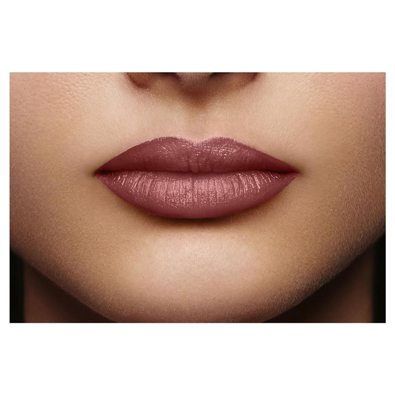 L'Oreal Paris Color Riche Classic Satin Lipstick 107 Seine Sunset