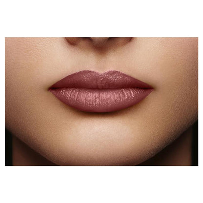 L'Oreal Paris Color Riche Classic Satin Lipstick 107 Seine Sunset