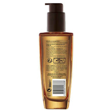 L'Oreal Elvive Extraordinary Treatment Oil Extra Rich 100ml