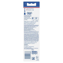 Oral B Power Toothbrush Kids Frozen Refills 2 Pack