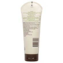 Aveeno Daily Moisturising Fragrance Free Body Lotion 225mL
